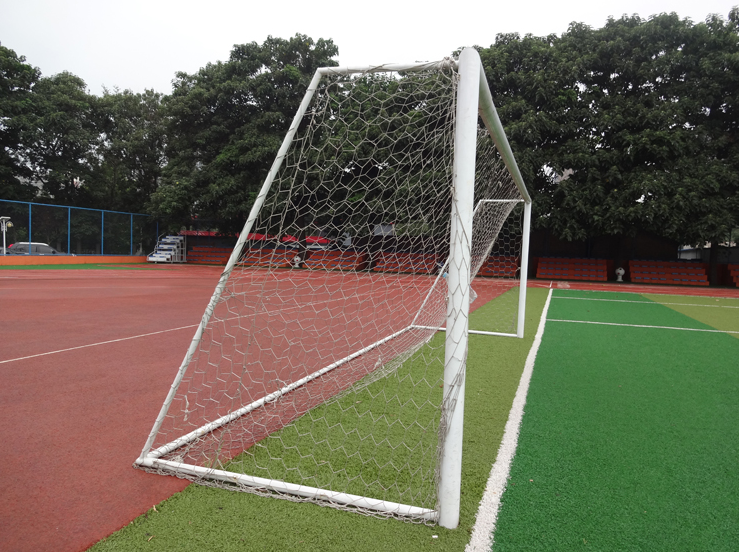 5、7、11人制足球門(mén)